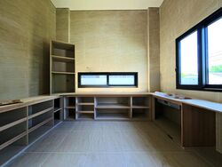 Jin Ding Garden (D16), Semi-Detached #476659931